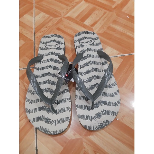 Sandal Airwalk Mido Flip Flop (M)