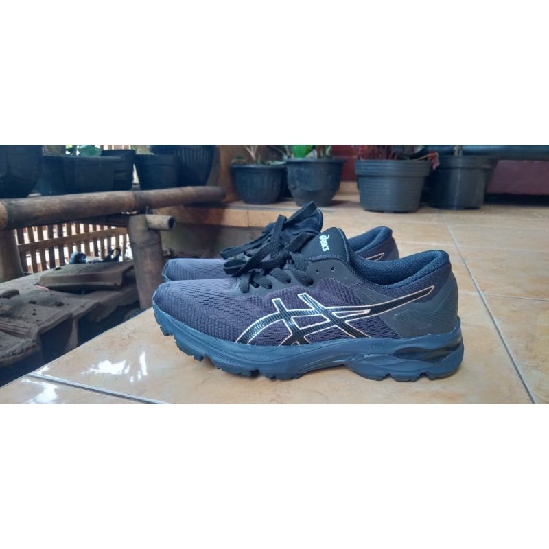 SEPATU ASICS VOLLY MURAH GOOD QUALITY