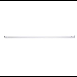 KAP TL LED T8 60MM INFX 004 - INLITE