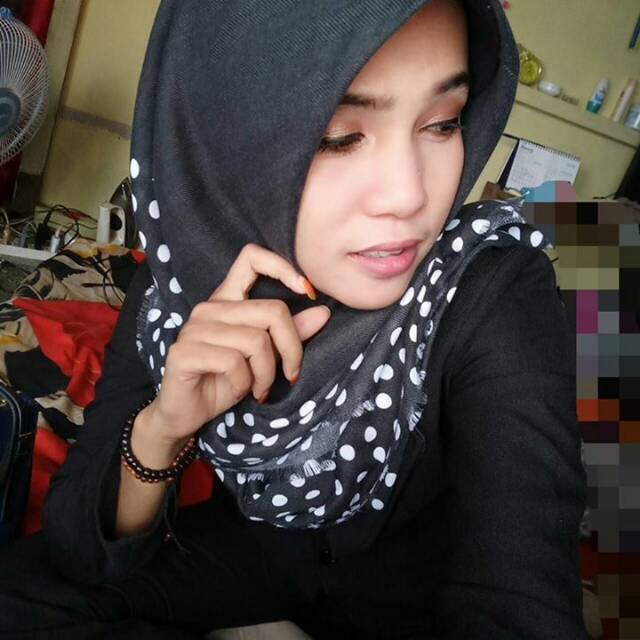 ratih090