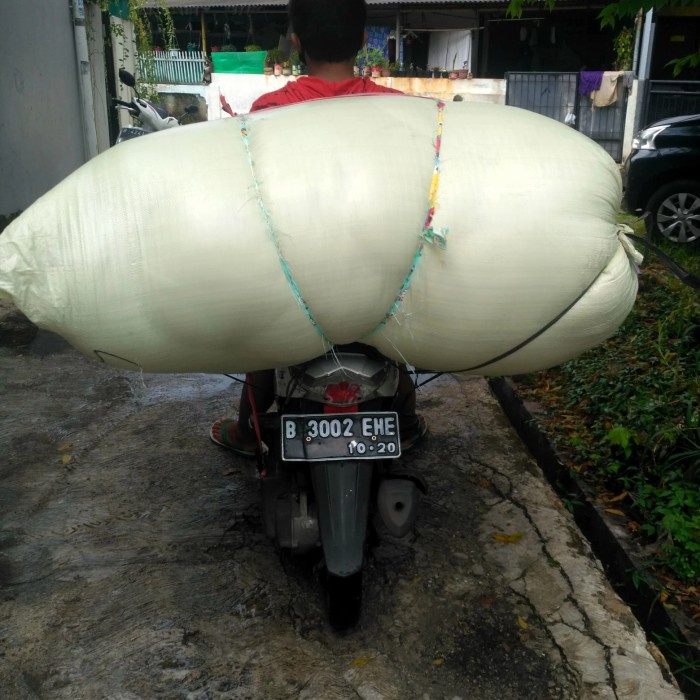 kepala-bantal- dakron kapas bantal -bantal-kepala.