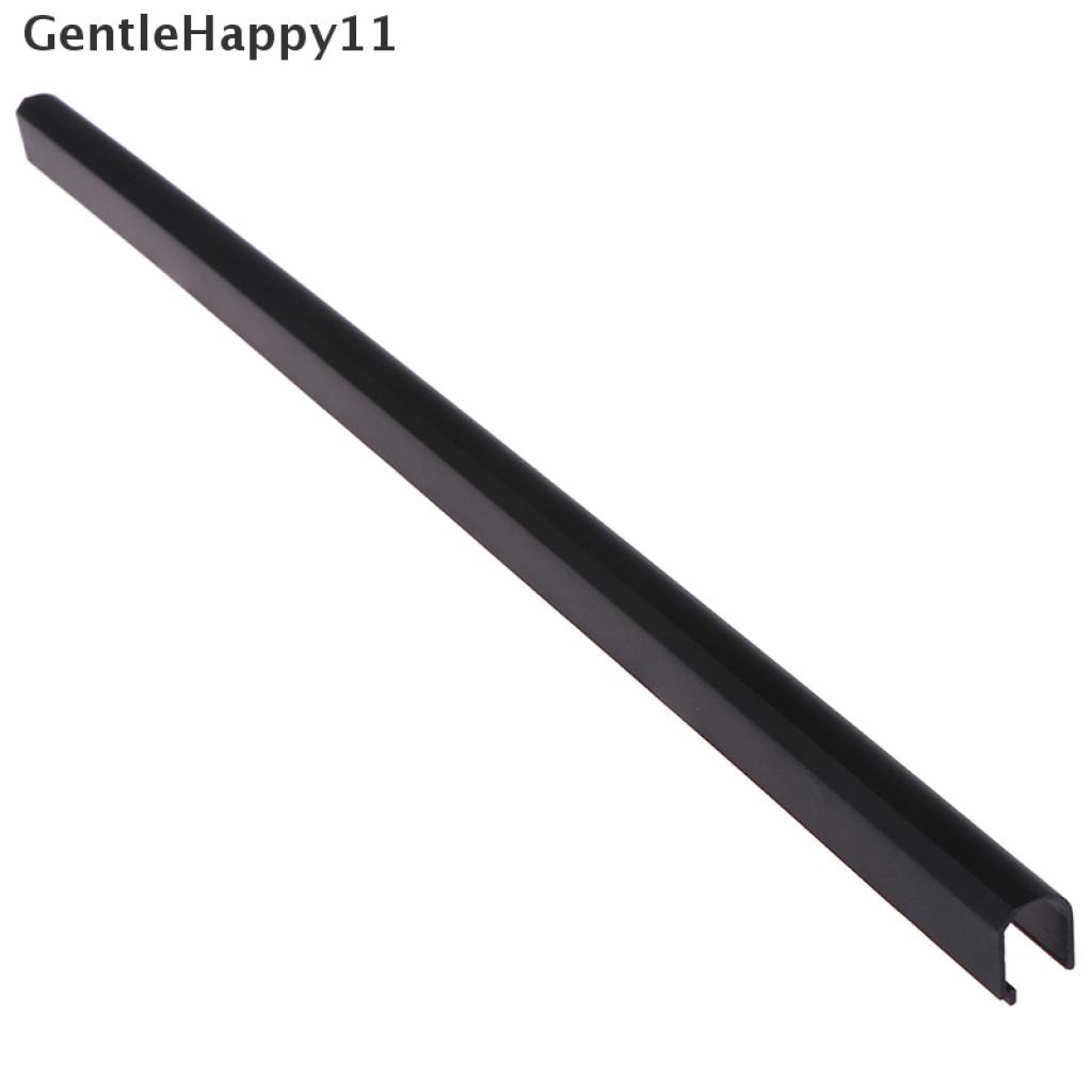 Gentlehappy Cover Engsel Clutch Untuk MacBook Pro 13 &quot;A1278 2008 2009 2010 2011 2012