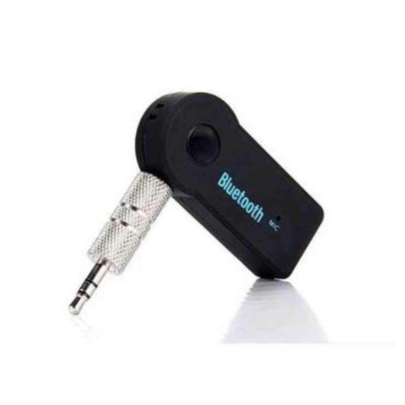 bluetooth receiver ck05 jack audio 3 5mm bloototh mobil blutooth car