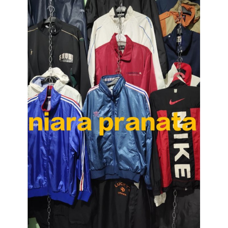 

2KG harga 90K