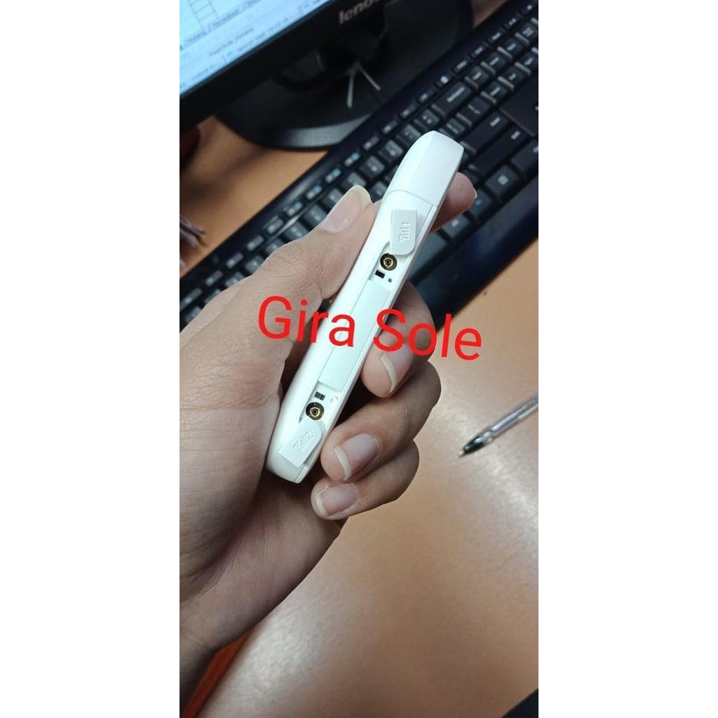 Sale.. USB 4G modem / wingle Huawei E8372