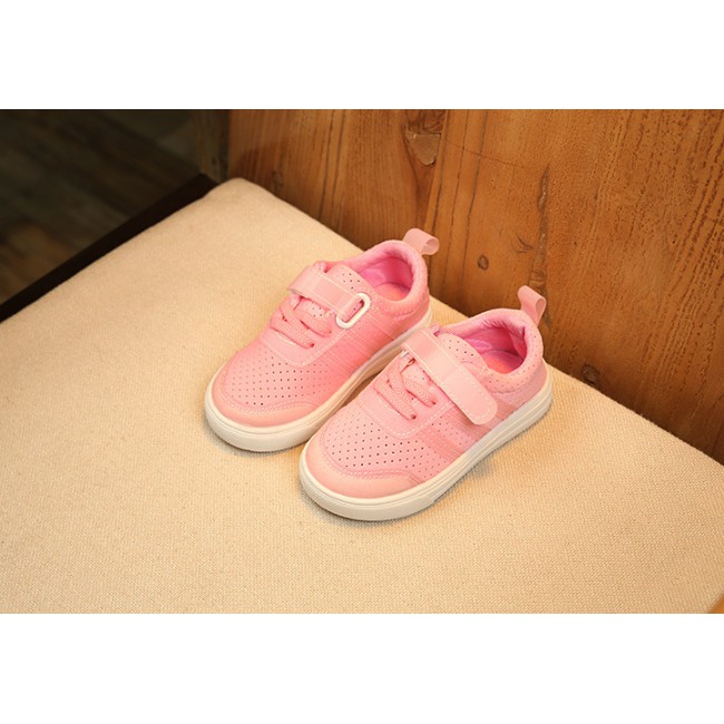 Sepatu Anak Perempuan | Children Casual