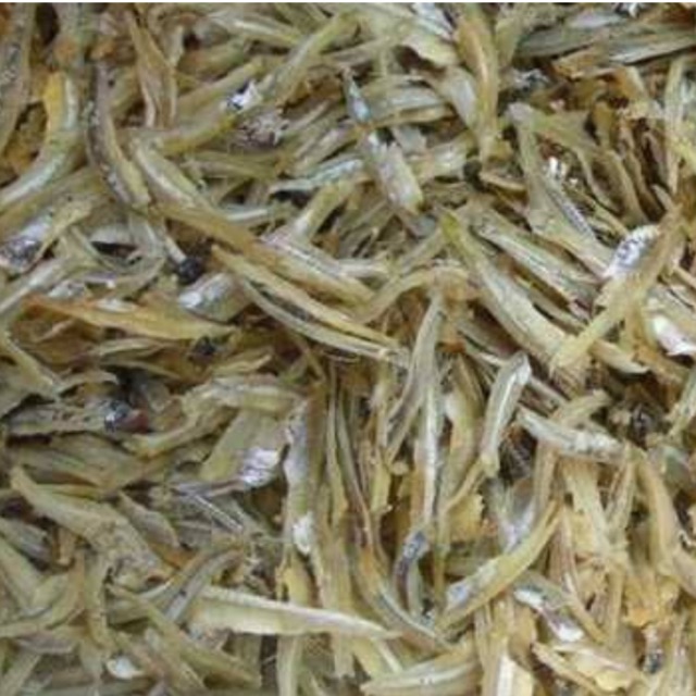

Teri 250 gram