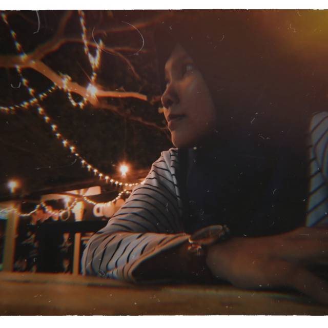 anggirisma25