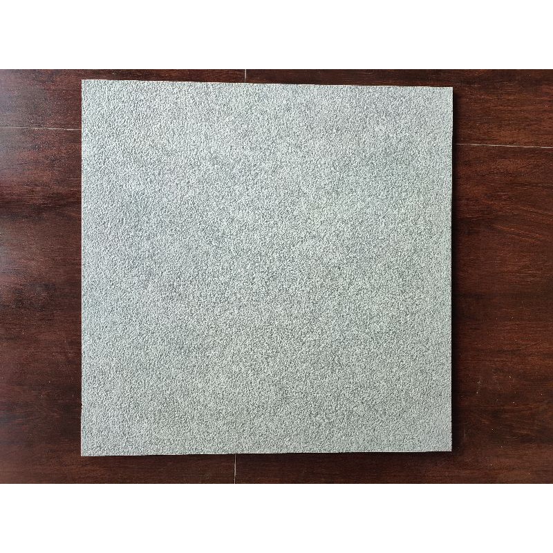 GRANITE LANTAI 60X60 ASHIRA GREY / ARNA / KWL / KASAR