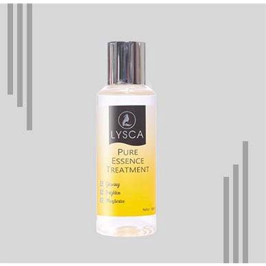Lysca Pure Essence