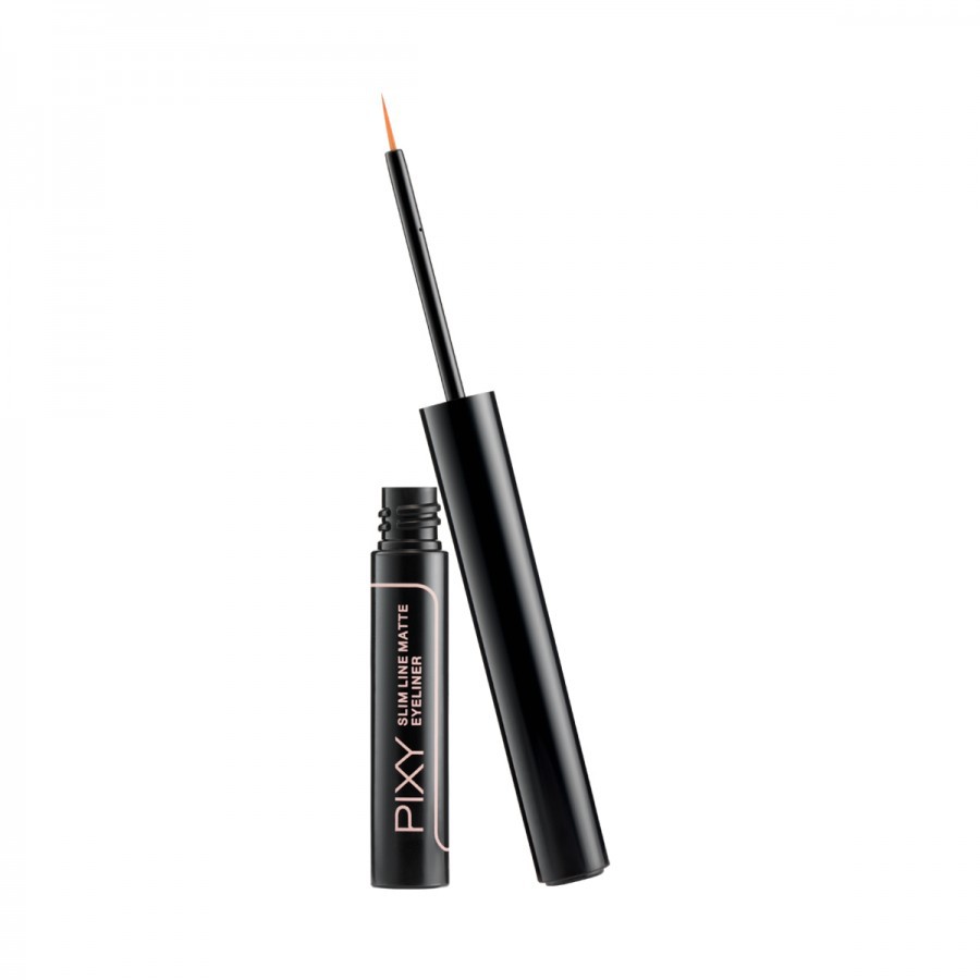 PIXY SLIM LINE MATE EYELINER