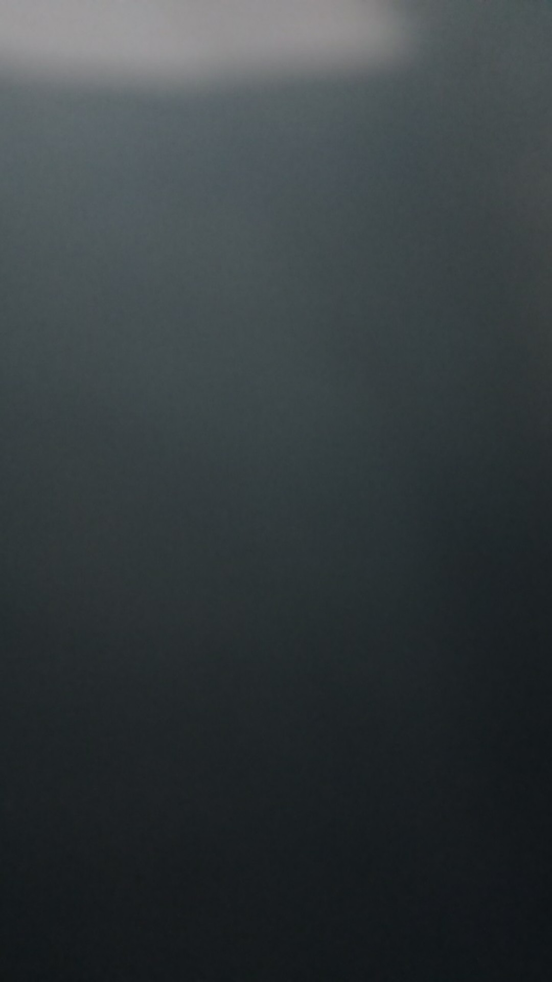 Sarung Tangan Kemasan Plastik Isi 100 Pcs Disposable Plastic Gloves.