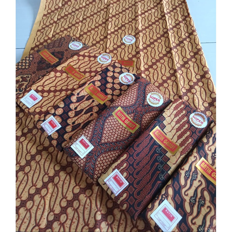 Kain Panjang Jarik murah / Bisa Untuk 7 Bulanan