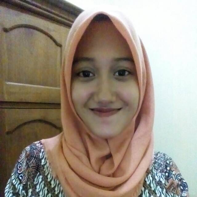 triwahyupangestuningsih