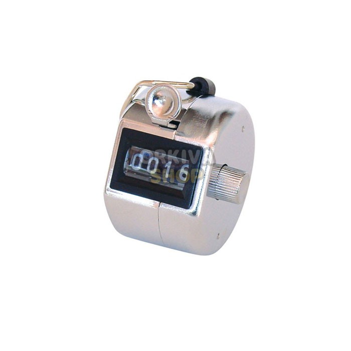 

Hand Counter JOYKO HC-4D