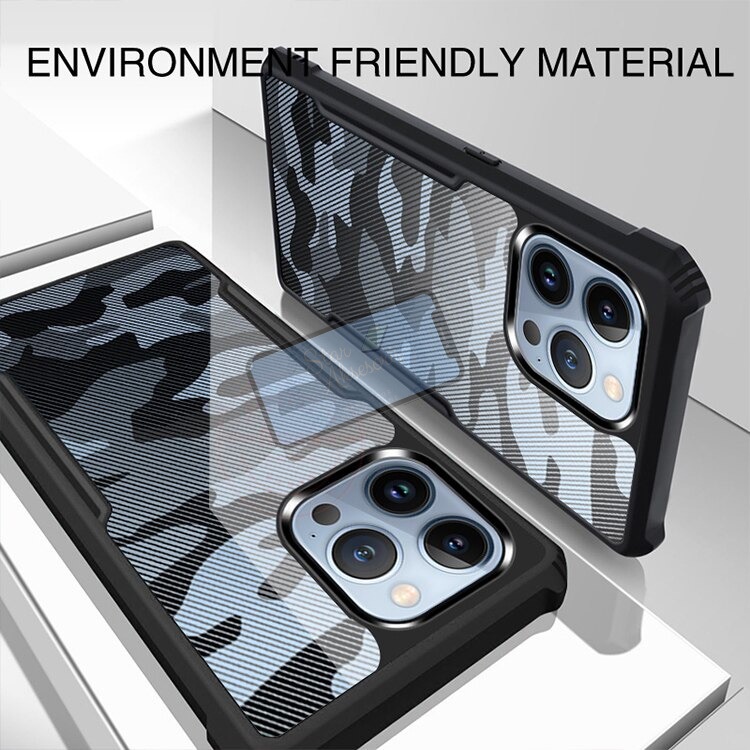 Iphone 13 Rzants Military Original Hard Soft Bumper Case Iphone 13