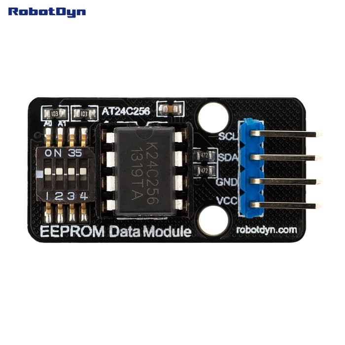 Harga eeprom arduino Terbaru Jun 2026 | BigGo Indonesia