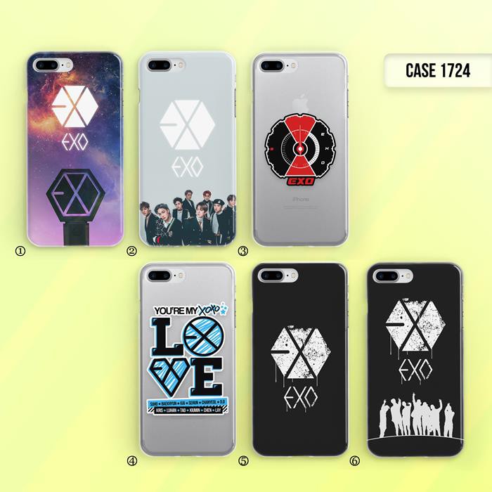 Cetak Print Custom Case PREMIUM Hardcase Dan Softcase Cetak Print Custom Case PREMIUM Hardcase Dan Softcase