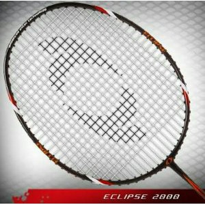 Raket Astec Eclipse 2000 Termurah