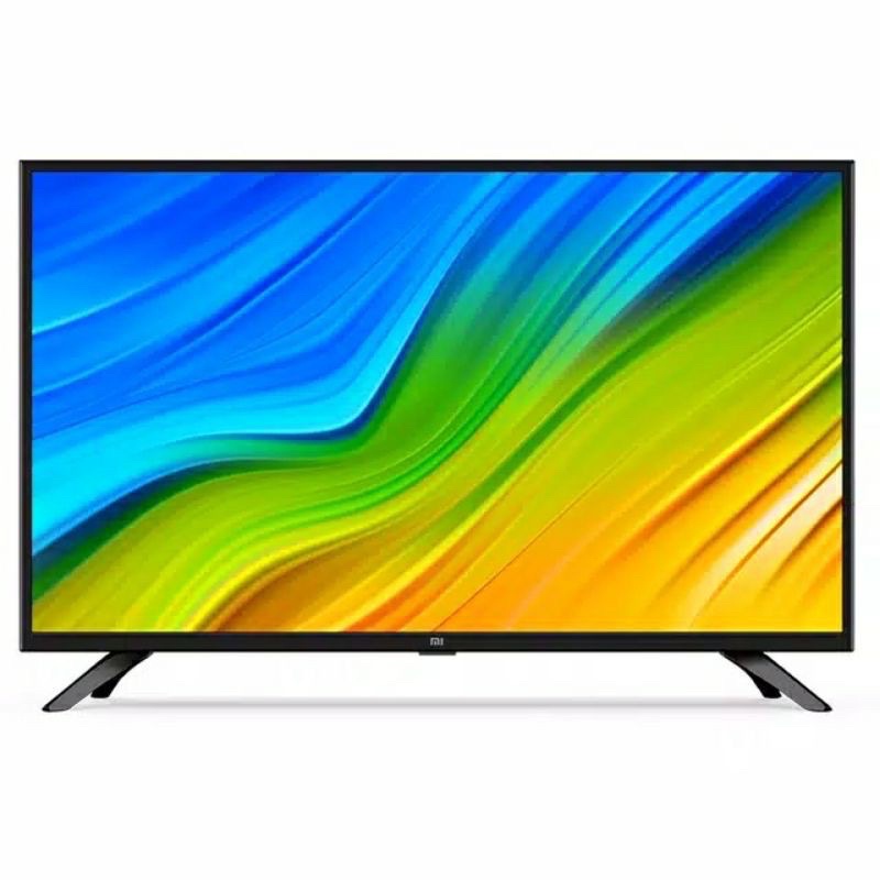xiaomi smart tv android mi tv 4 32 inch
