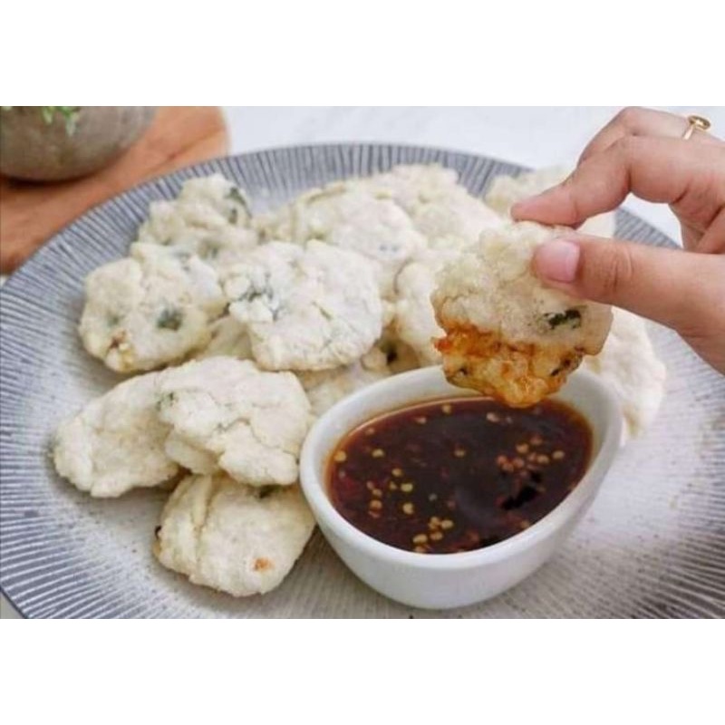 

cireng kiloan