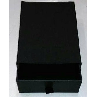 

[COD] Kotak kado. Gift box. Harga Promo. [COD]