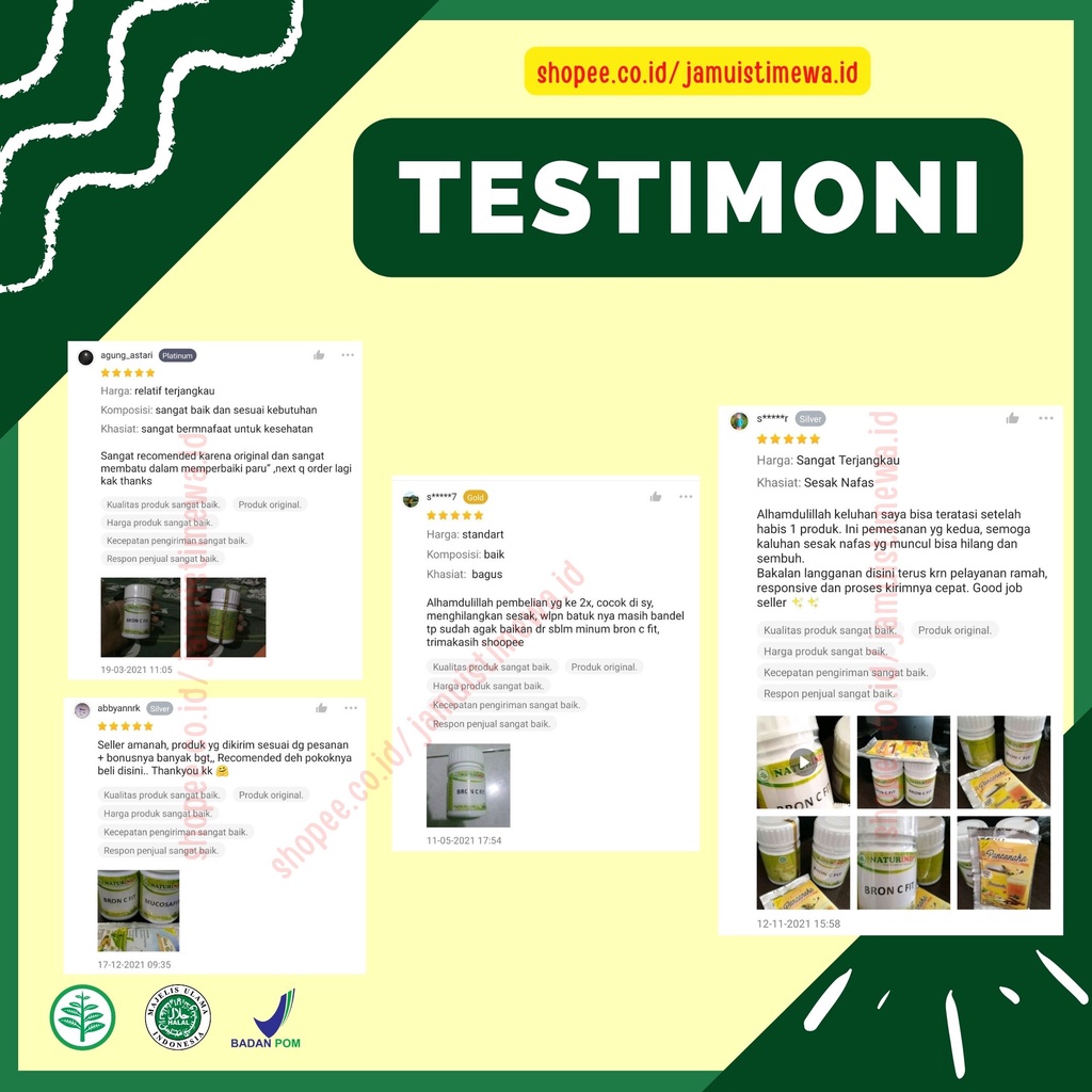 Obat Sesak Nafas Asma Sinusitis Ampuh Obat Batuk Flu Menahun Sesak Napas Obat Bronkitis Kronis Herbal Bron C Fit Naturindo Obat Herbal Paru Paru Sesak Nafas Asma Batuk Berdahak Batuk Kering Flu Menahun Sinusitis Bronkitis Paling Ampuh-3