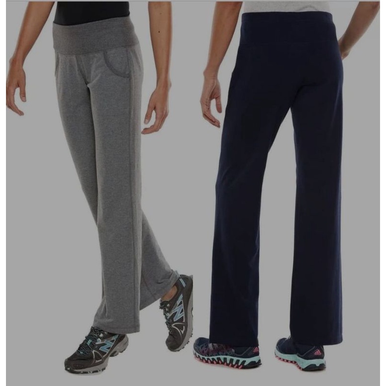 celana panjang wanita celana panjang kaos celana olah raga wanita celana santai