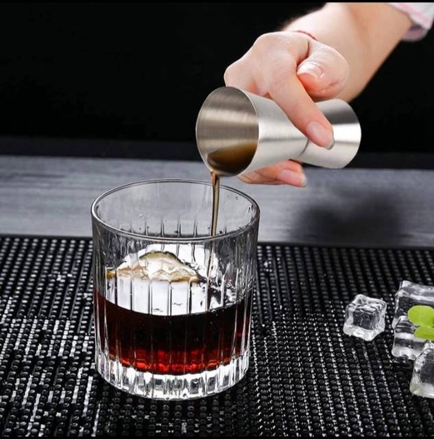 Jigger 25/50 ml-2