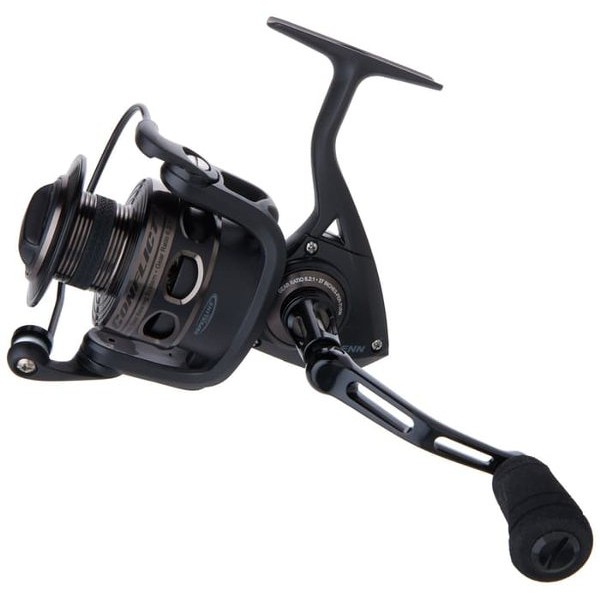 Penn Conflict 2000 Spinning Reel