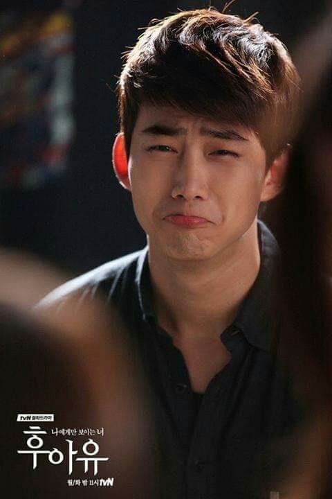 Kemeja Batik Pria Lengan Panjang Size M L Xl Xxl Bswart Batik Hrb026 Kenango Panjang Padi