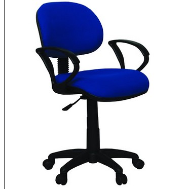 8800 Kursi Kantor Warnet HD