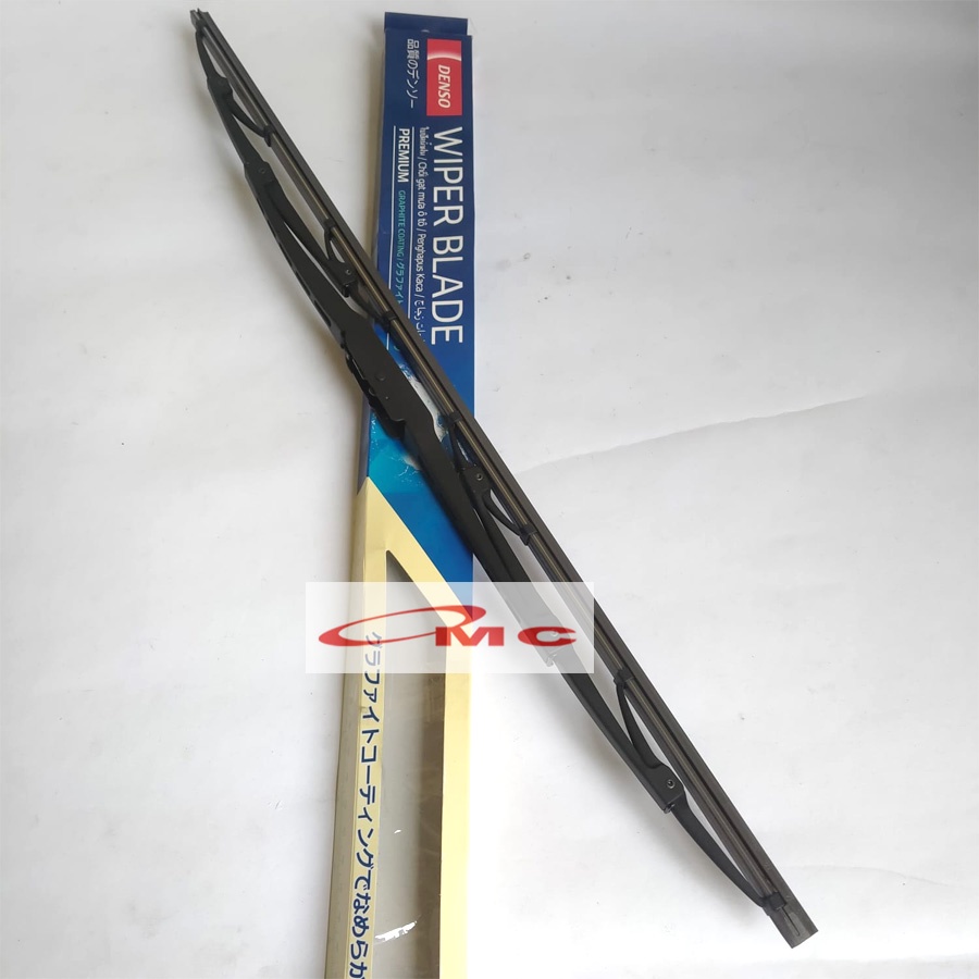 Wiper Blade Denso 22 Kijang Jazz | DCP-022R