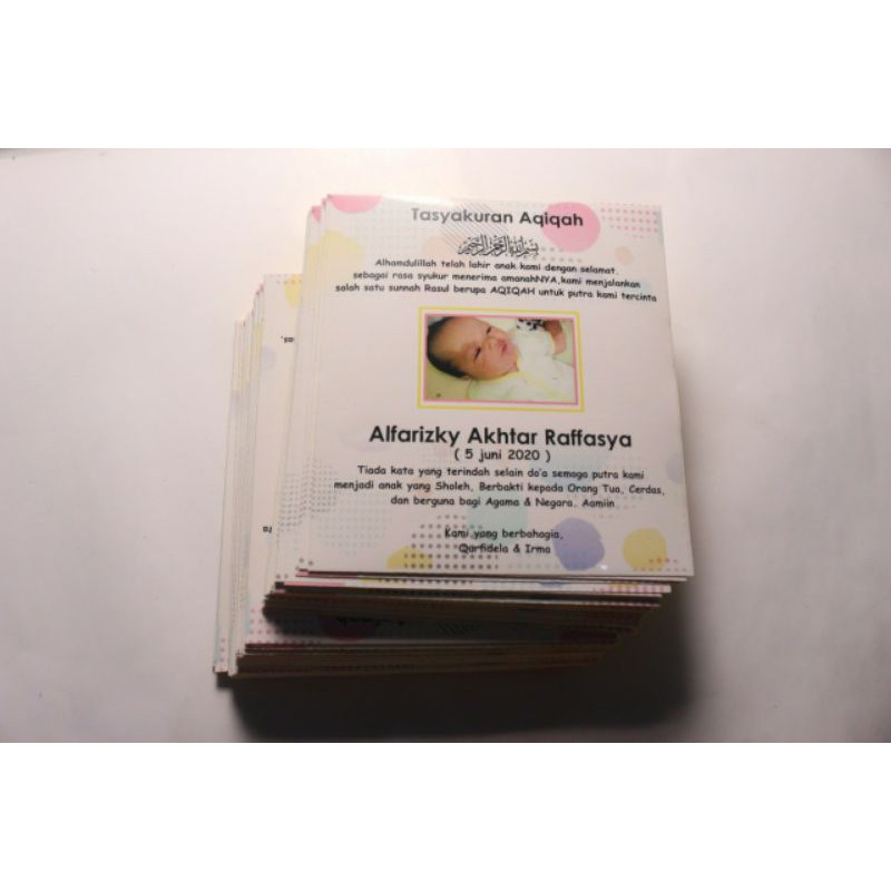 

STIKER NASI KOTAK
