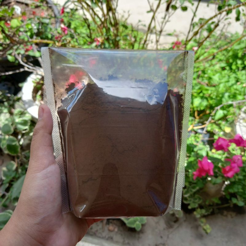 

KOPI BUKIK APIK KHAS BUKITTINGGIOLEH OLEH PADANG/OLEH OLEH BUKITTINGGI