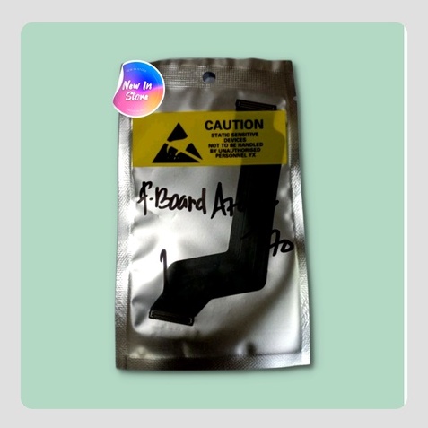 FLEXIBLE BOARD SAMSUNG A705F