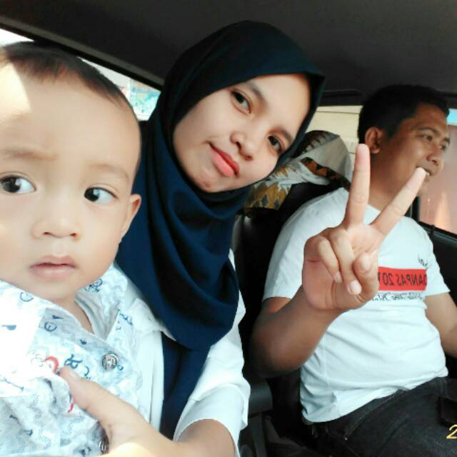 christantyawidayandhini