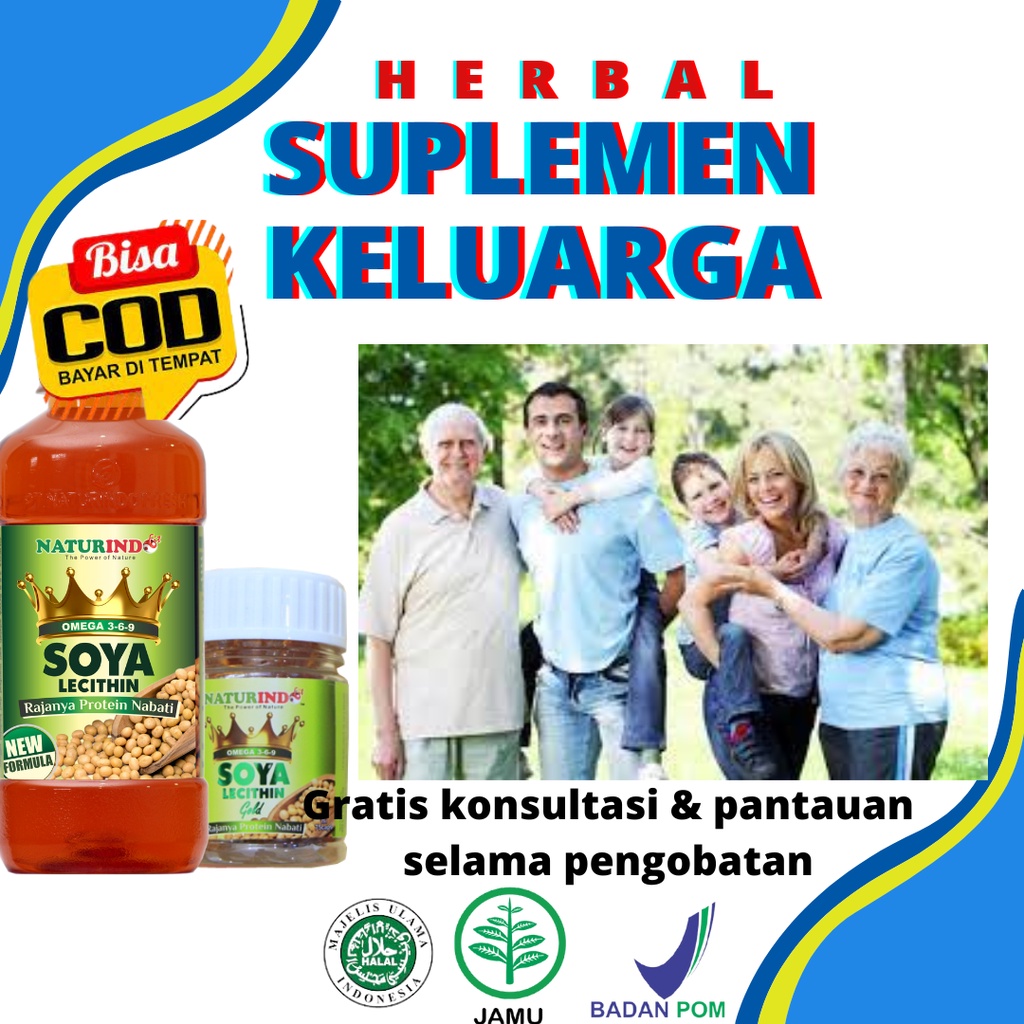 Suplemen Makanan Suplemen Kesehatan Suplemen Makanan Suplemen Makanan Anak Suplemen Makanan Dewasa N