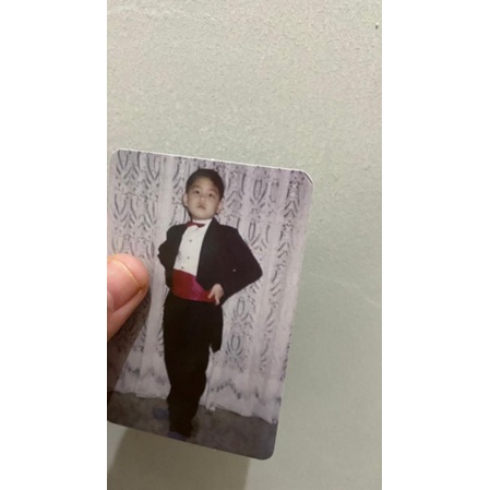 PC wonpil ch remus day6 damage