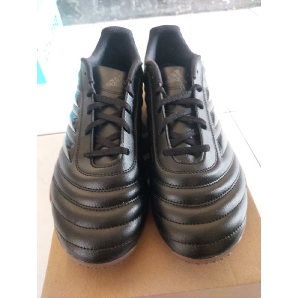ADIDAS FUTSAL COPA 20.4 IN