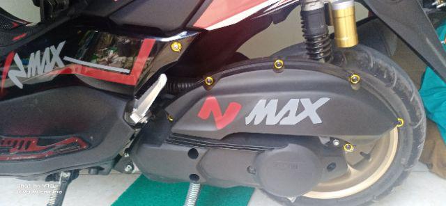 Ring Gelang Baut L5(bisa Buat Drat 8,10)+ Tutup