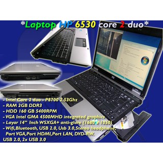 Laptop bekas MURAH cocok untuk STARTUP ONLINE SHOP dan 