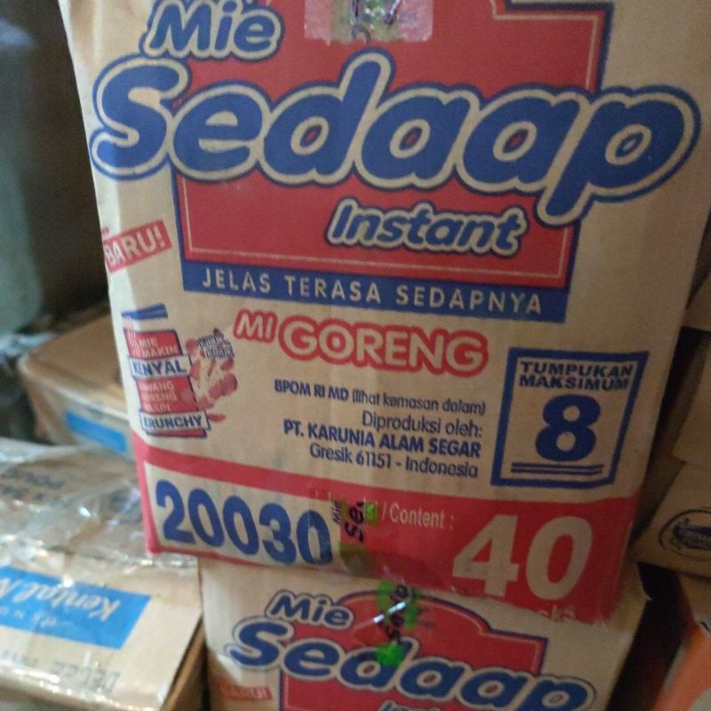 

sedapgoreng