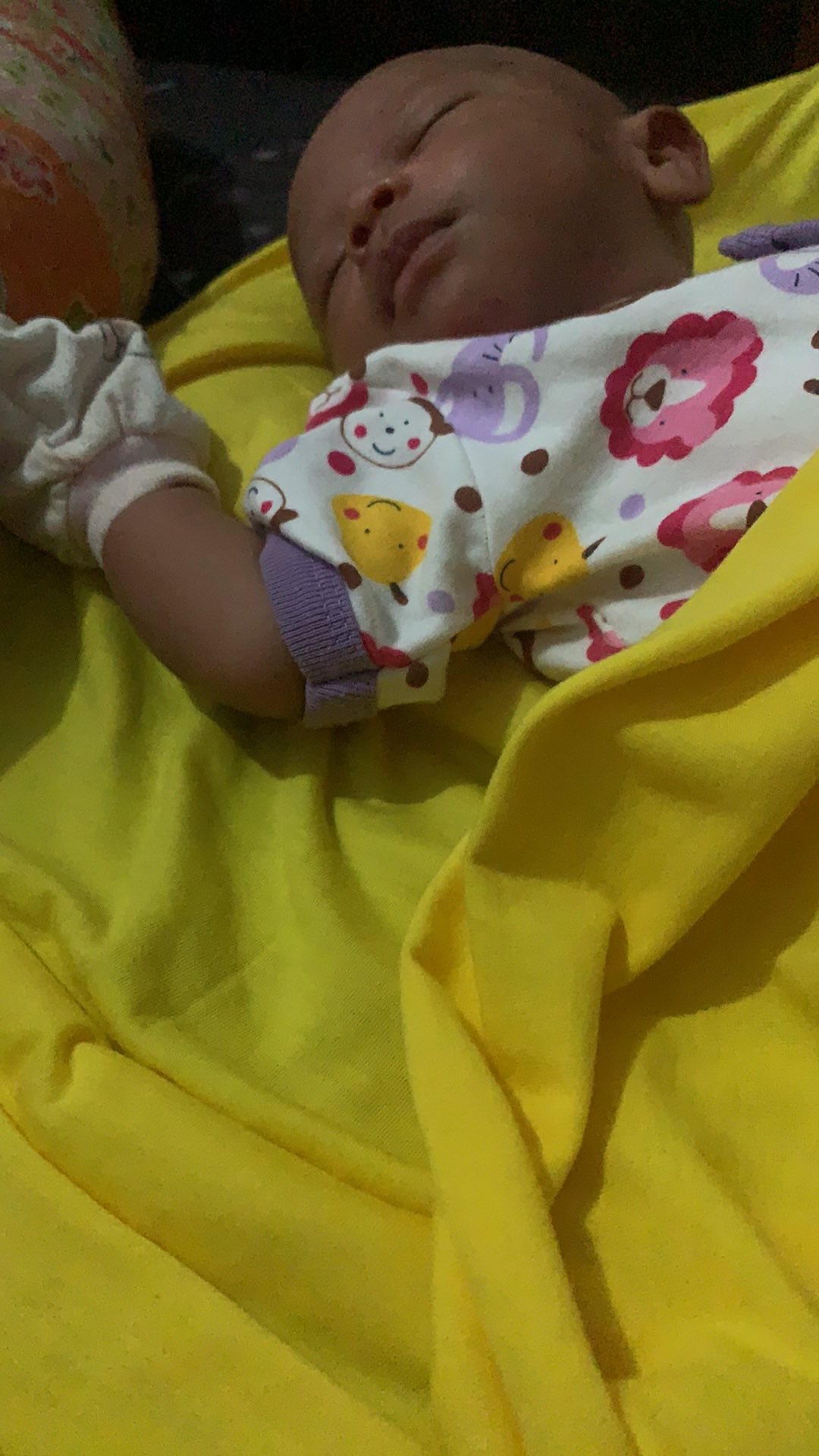 Daster Jumbo Maura Daun Daster Murah Batik Pekalongan Aneka Batik Warna Daster Terbaru 2020 New