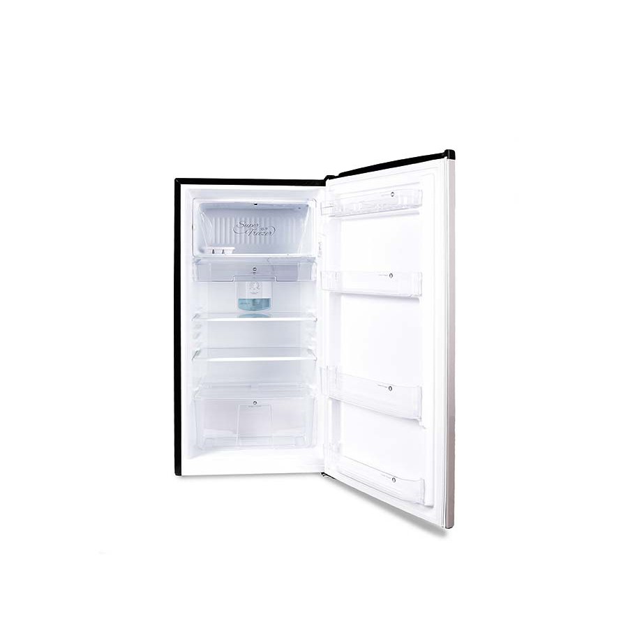 KULKAS SANKEN SK-V 171 CB LEMARI ES 1 PINTU SK-V171CB 170 LITER