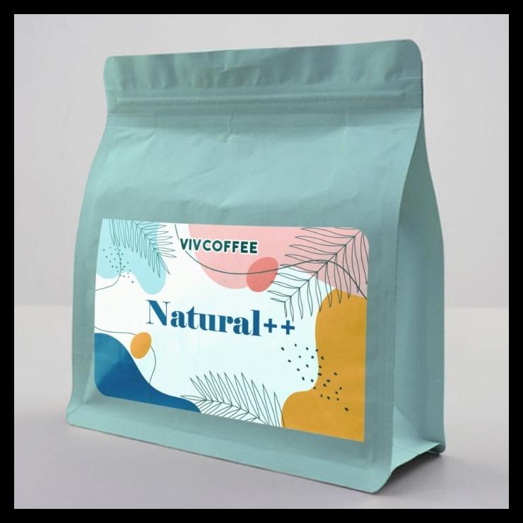 

DISKON TERBATAS !!! KOPI ARABIKA BIJI BUBUK NATURAL PROSES PAPANDAYAN 200GR TERLARIS