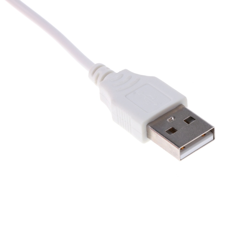 Zzz Kabel Data / Charger Usb Ifc-400Pcu 1.2m Dengan Ring Magnetik Untuk Kamera Canon