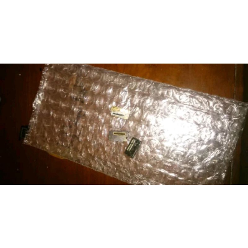 busser speaker atas sony z3c//z4c/a4 100% original