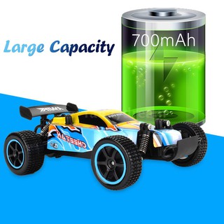 F D Kyamrc Mainan  Rc Mobil  Balap Drift 1880 2  4g Skala 1 
