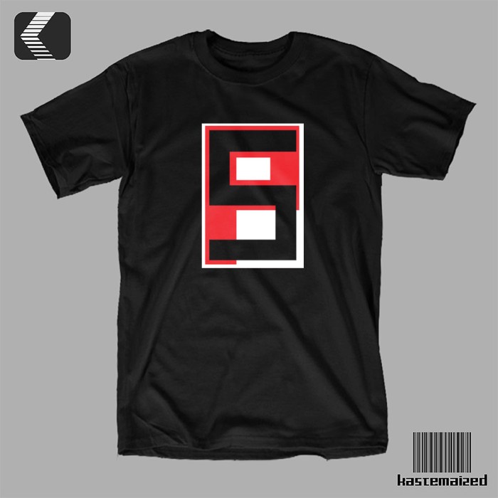 Kaos Band PRIMAL SCREAM - MIXOMATOSIS